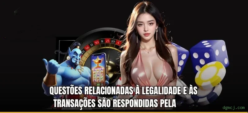 Jogos Exclusivos dgmcj.com