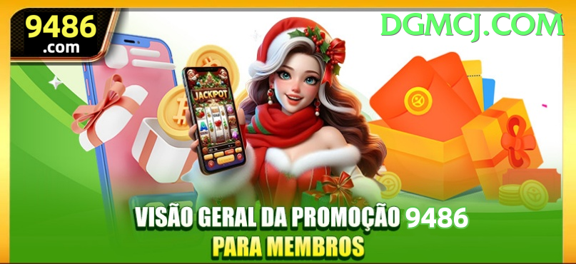 Cashback 80pmbet - pk