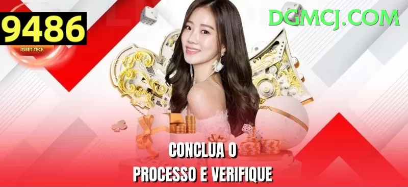 Concierge 80pmbet - apk