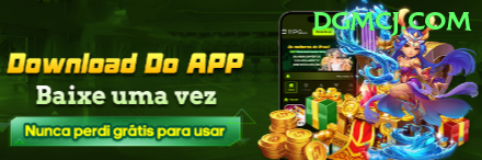 80pmbet Casino Premium - pak