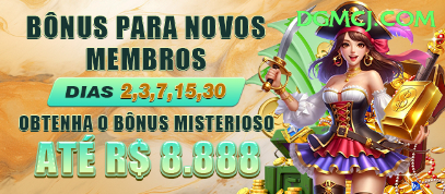 80pmbet Coleção de Jogos - go