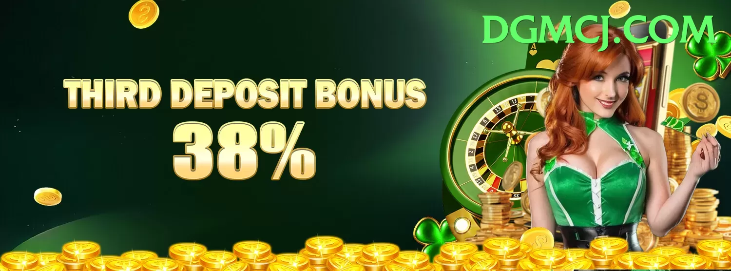 80pmbet Coleção de Jogos - vip