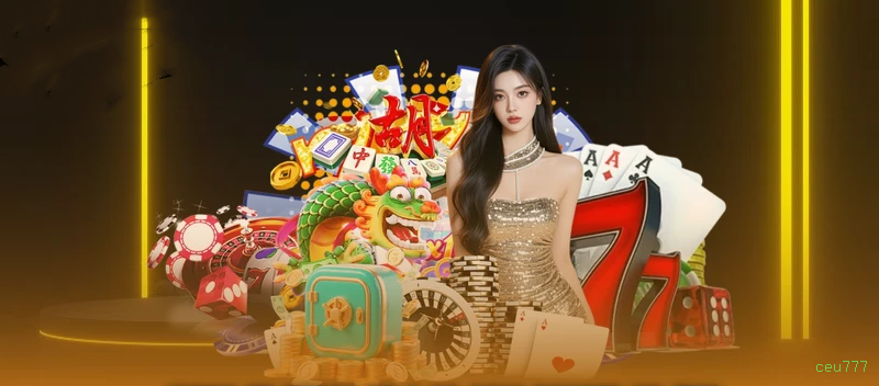 Estatísticas do jogo