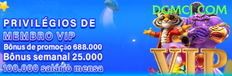 Histórico 80pmbet - pk