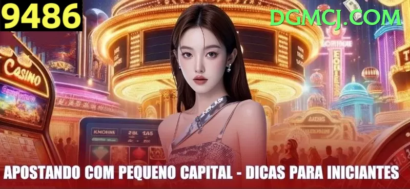 80pmbet Login Seguro - pro