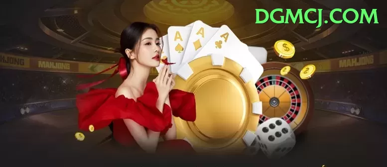 80pmbet Plataforma Tecnológica - app