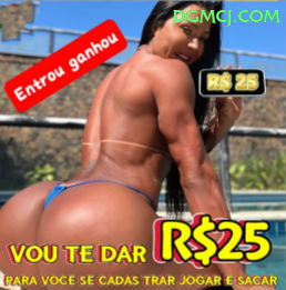 80pmbet servidores - go