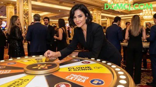 80pmbet Plataforma Tecnológica - pro