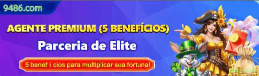 Sistemas de Segurança dgmcj.com