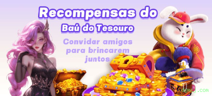 Promoção Relâmpago dgmcj.com