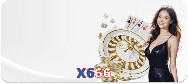 X666 game app for Pakistan players
